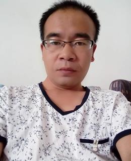 吻体的头像