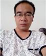 吻体的头像