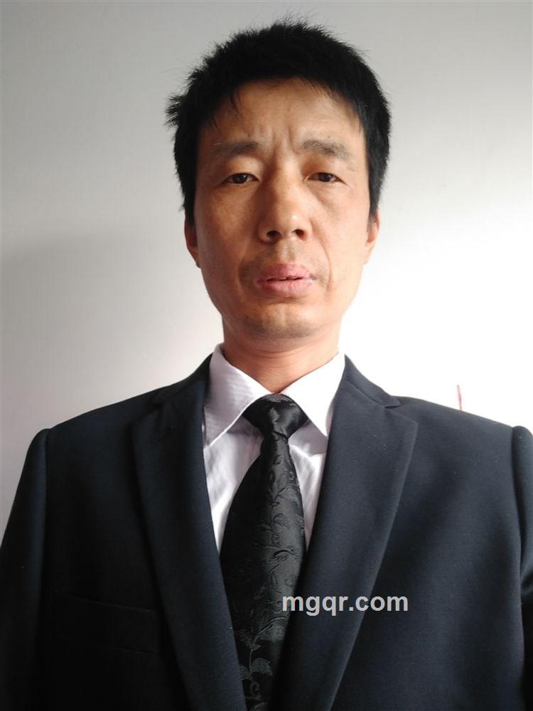 伤心往事的头像