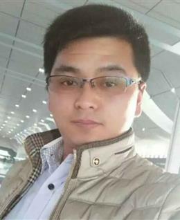 绝版公子11的头像