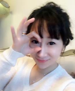 一只大瑶瑶的头像