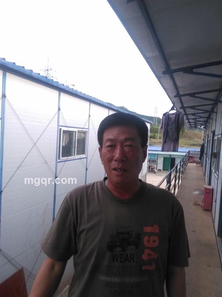 幸福人生的头像