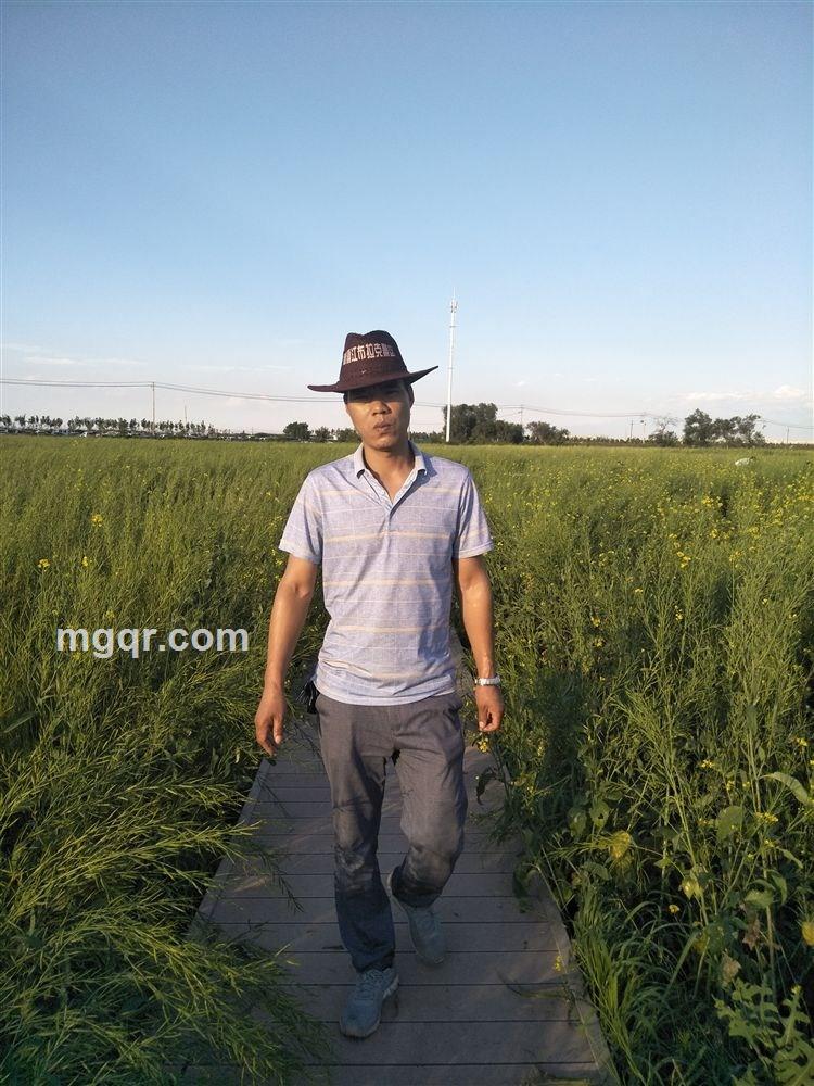 天地任我行的头像