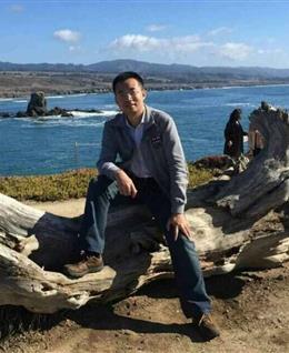 热浪一朵朵的头像