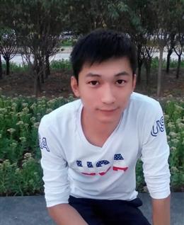 聆听雨的温柔的头像