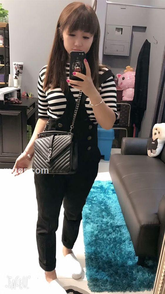 心开始的头像
