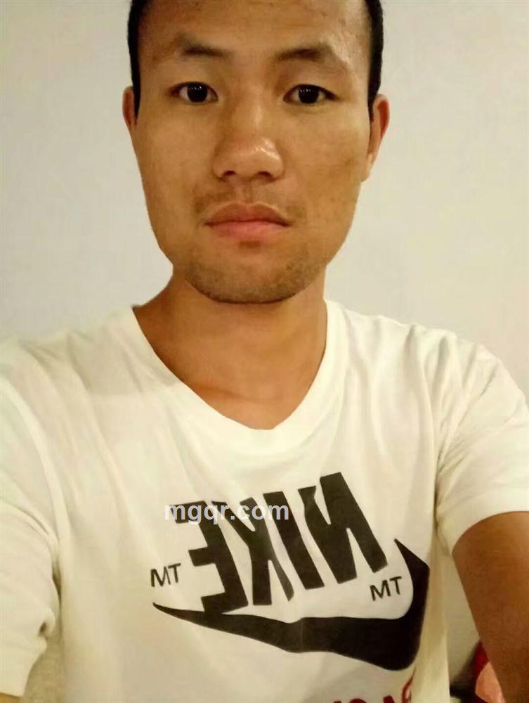 尤文马刺的头像