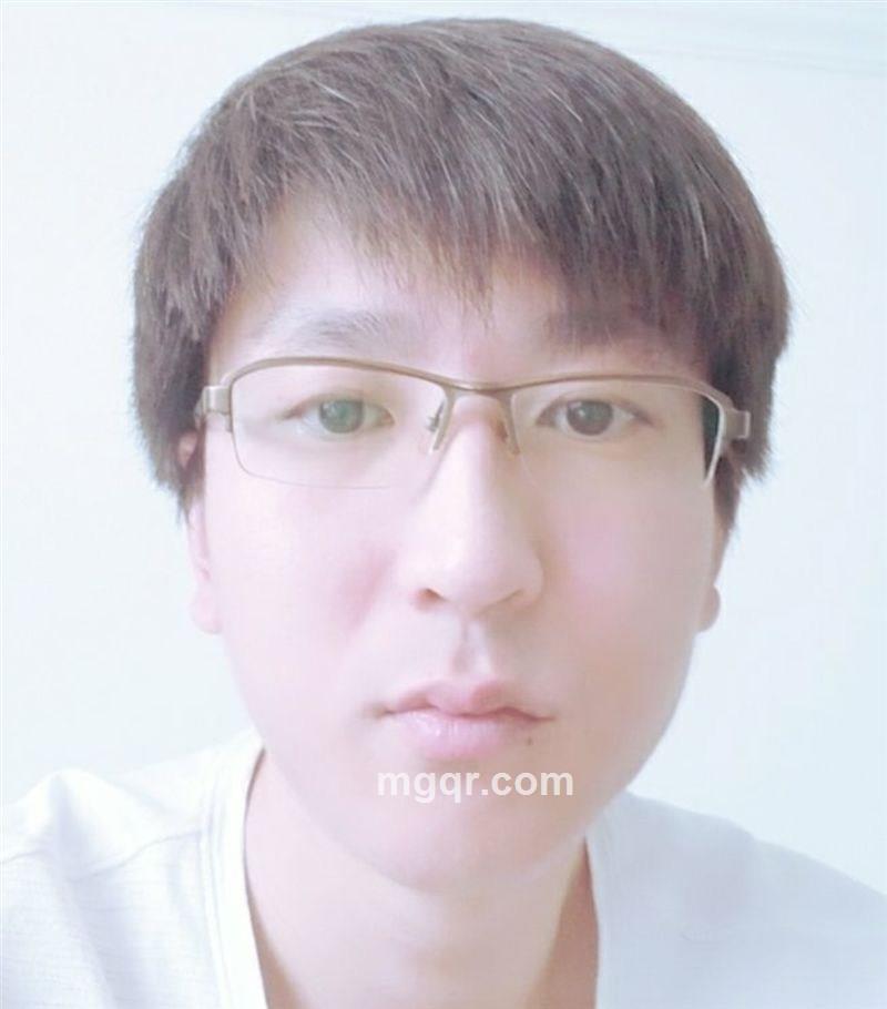 白灯塔的头像