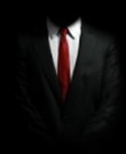 完全在搞笑的头像