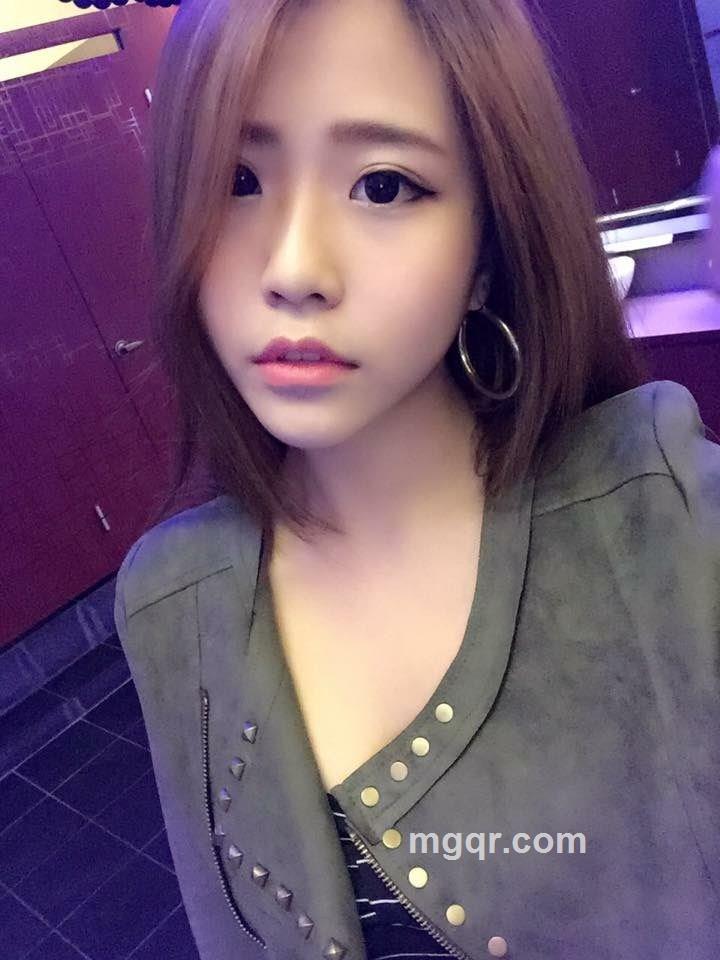 漫漫人生路坦荡荡的头像