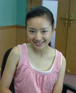 222傻子