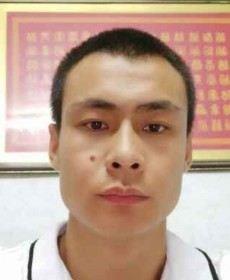 曲未终人已散的头像