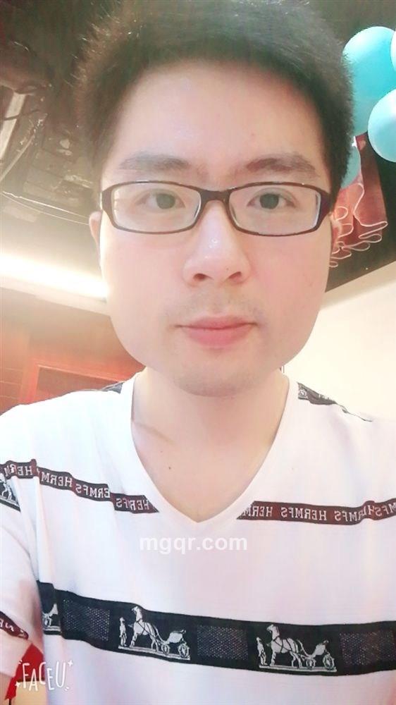 开心就好的头像