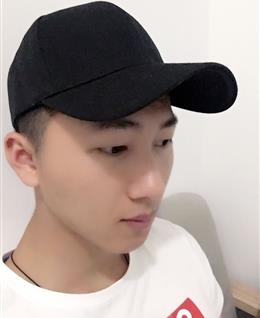 快要断线的风筝的头像