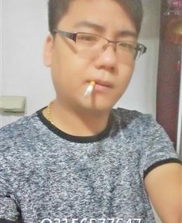 huitian的头像