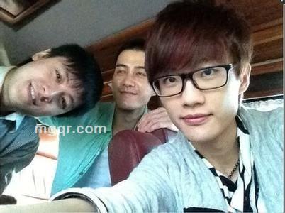 真心找大姐姐的头像