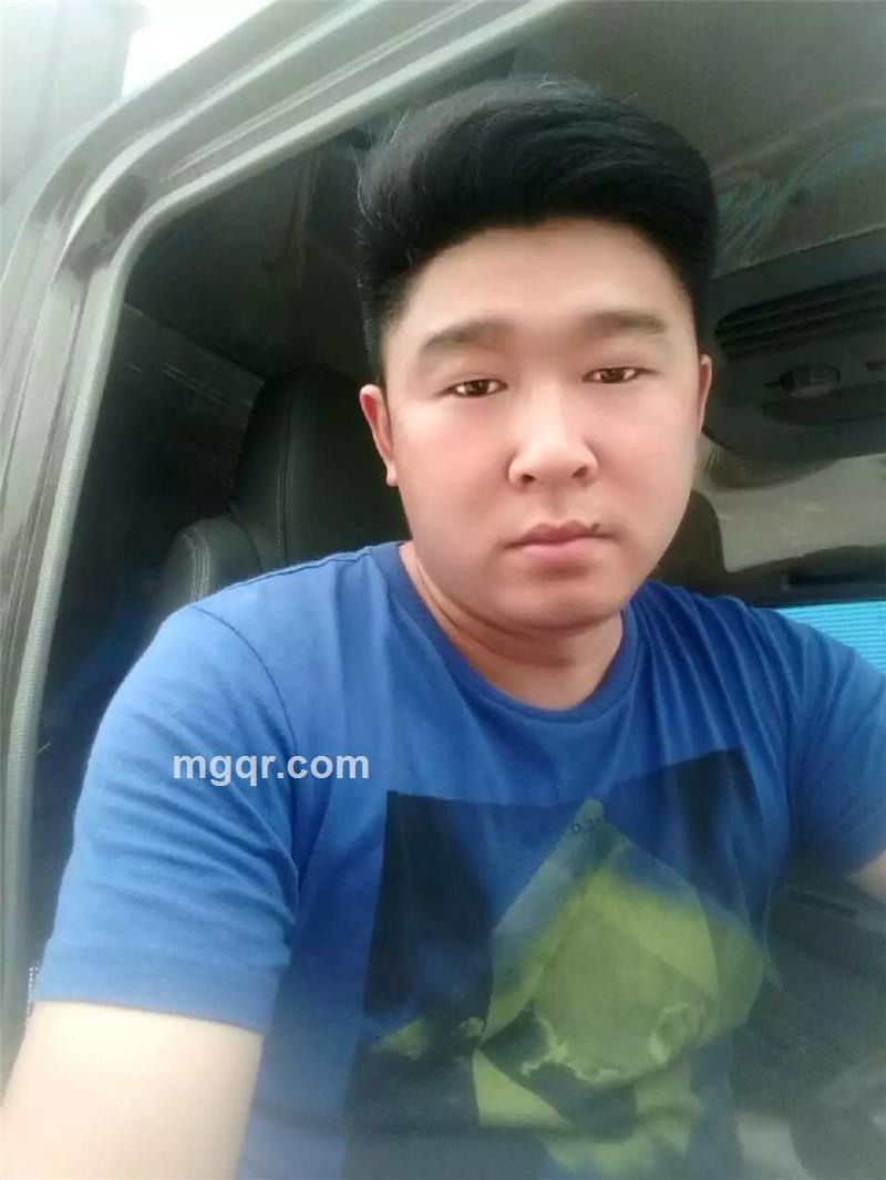 为噯訫誶的头像