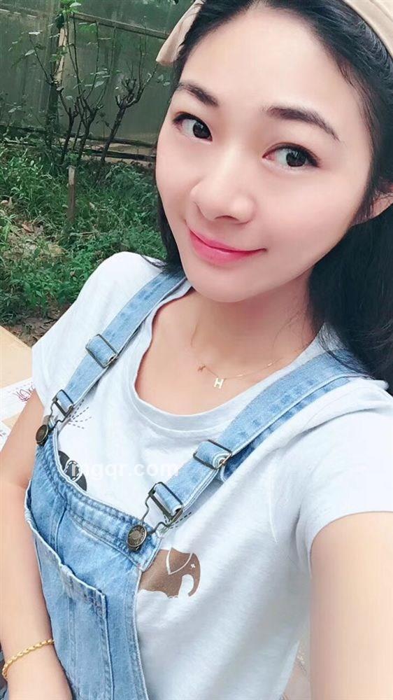 小鱼儿的头像