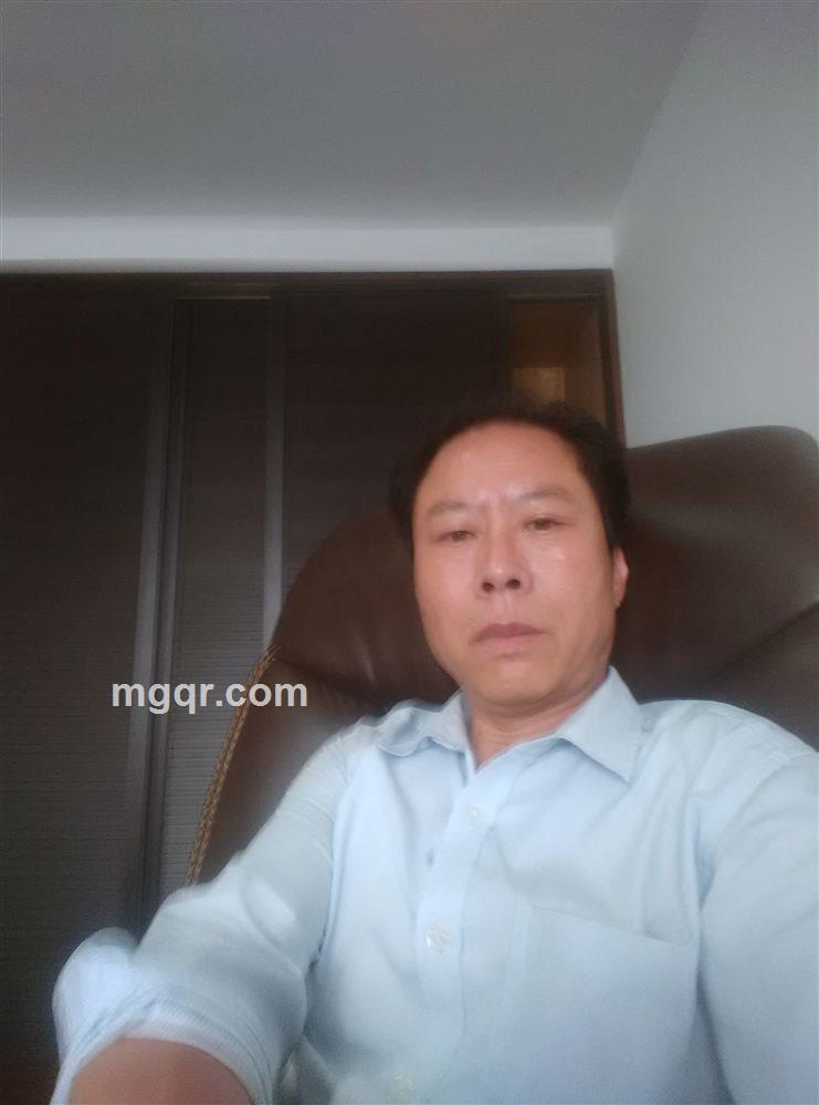 风情浪孑的头像