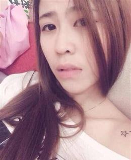 yu萌萌萌萌.的头像