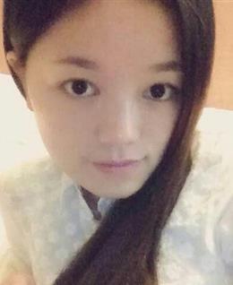 妮妮妮妮.0的头像