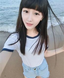 粉红顽皮豹．的头像