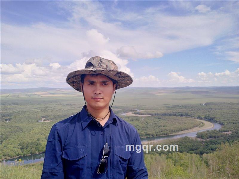 落叶随风的头像