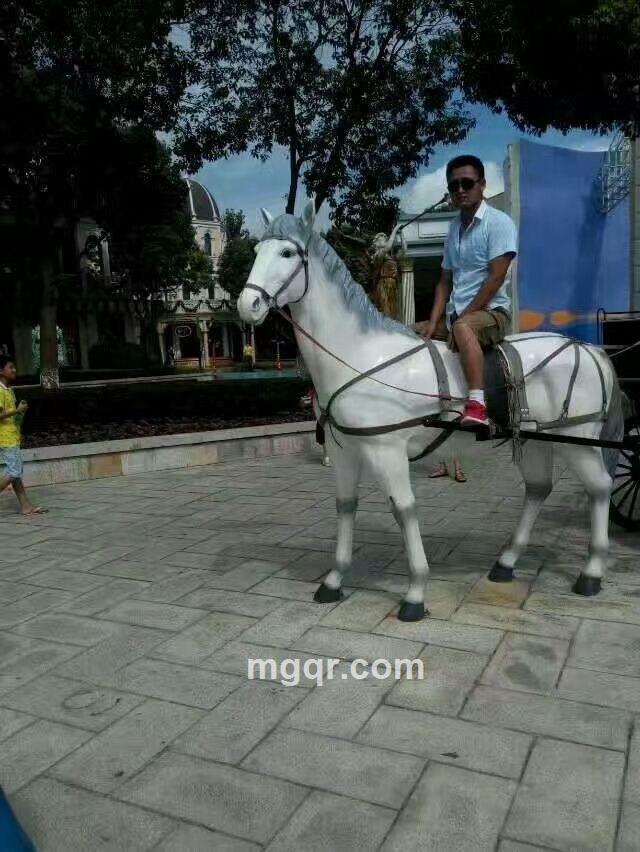 炫酷去吧的头像