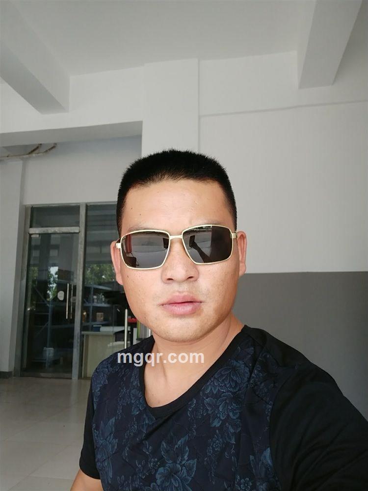 一夜情人的头像