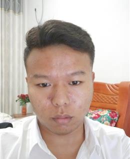 会员4435678的头像