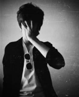 蓝天白云相应的头像