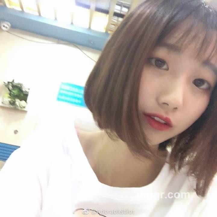 芦苇微微的头像