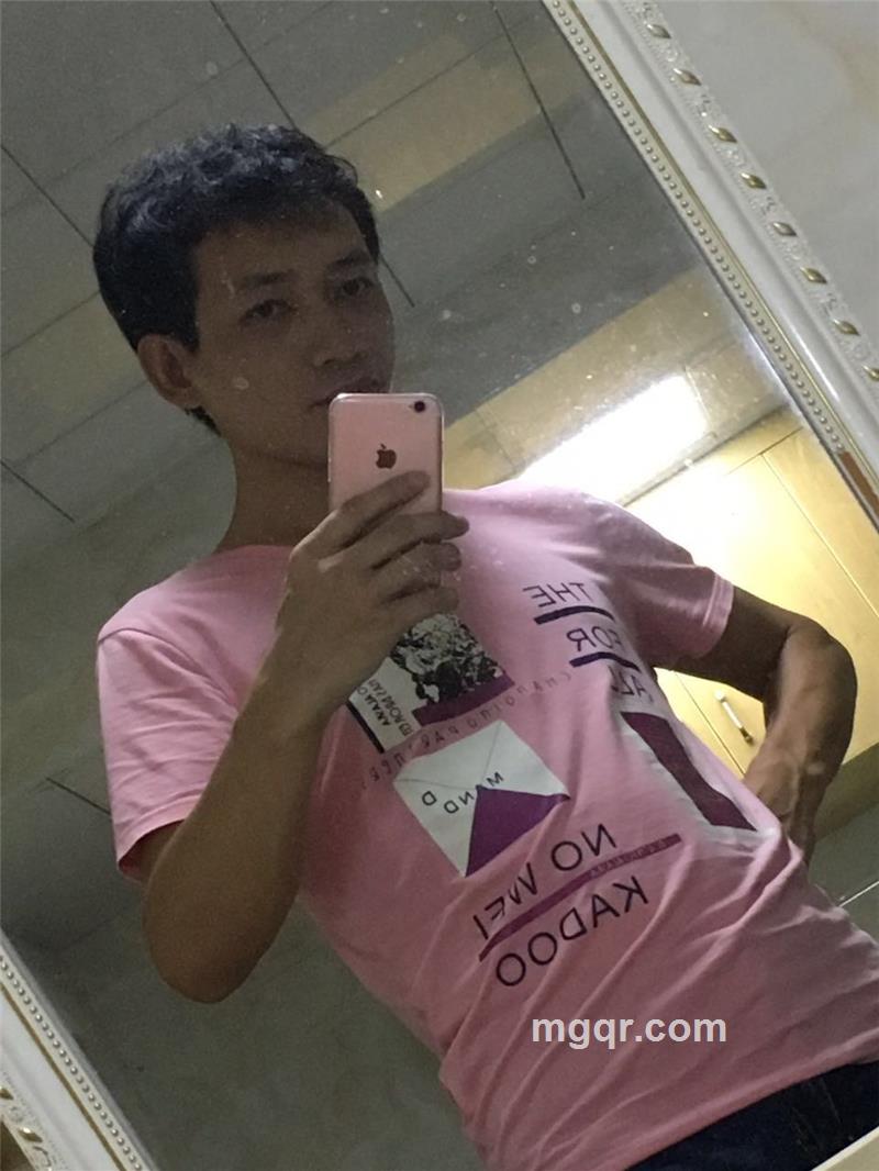 为爱为你守候的头像