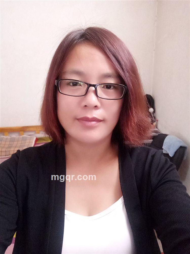 忘记过去的头像