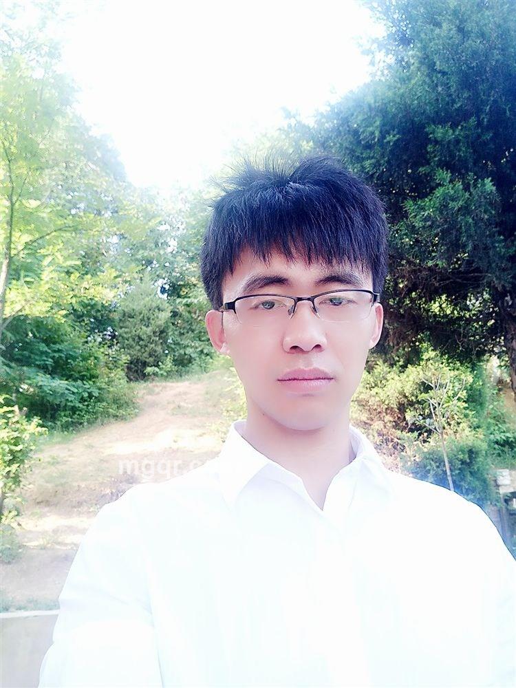 爱你一万年的头像