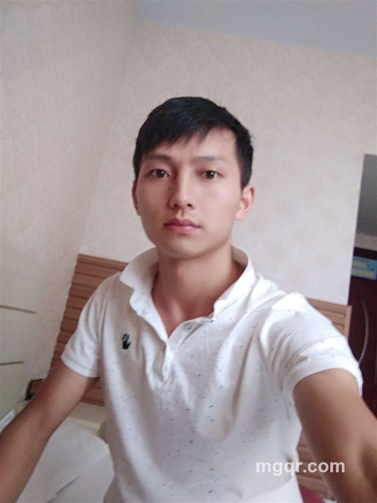 一切只为你的头像