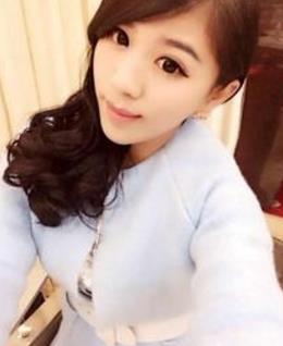 素颜女沫的头像