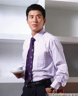 寂寞迎客松的头像