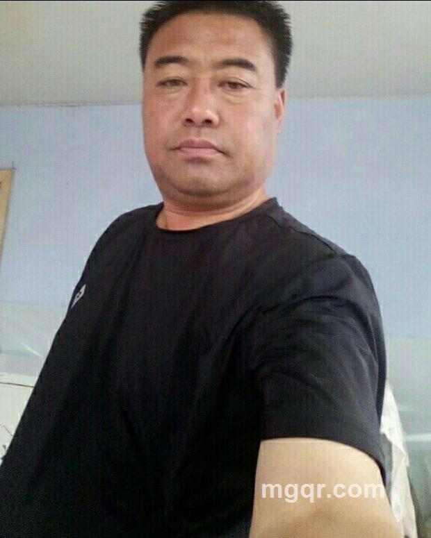 四哥的头像