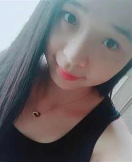 依梦水欣欣的头像