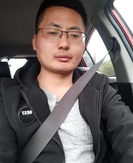 红尘随心的头像