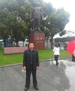 昆山俊俊的头像