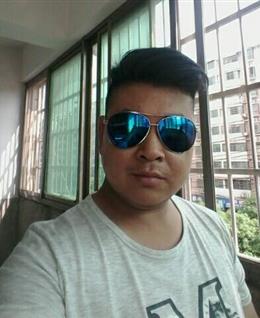 当好教官的头像