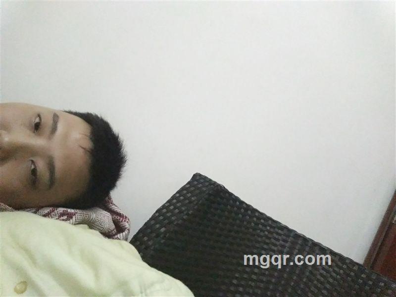 坏人一枚的头像