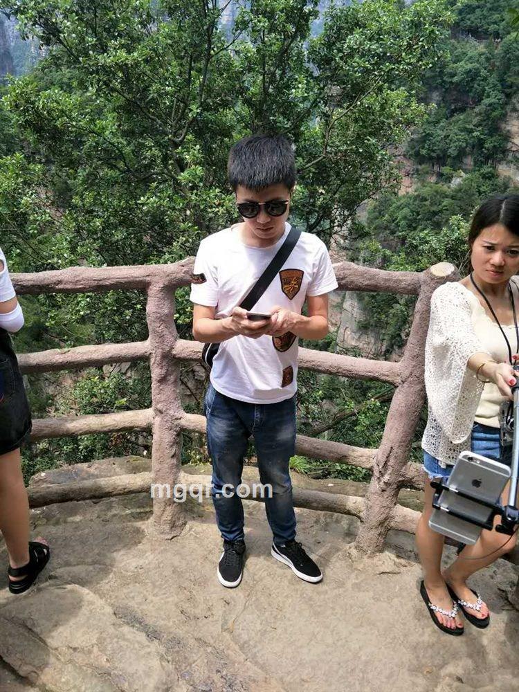 会员4435789的头像