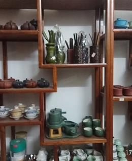 随凤化雨的柔情的头像