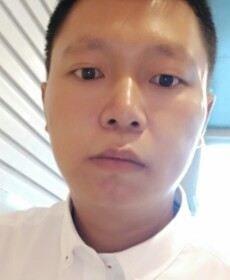 不告诉你的头像