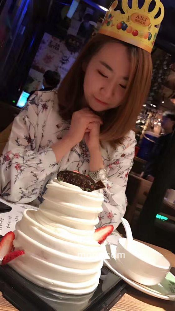 小菲的头像