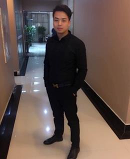 随风的沙的头像