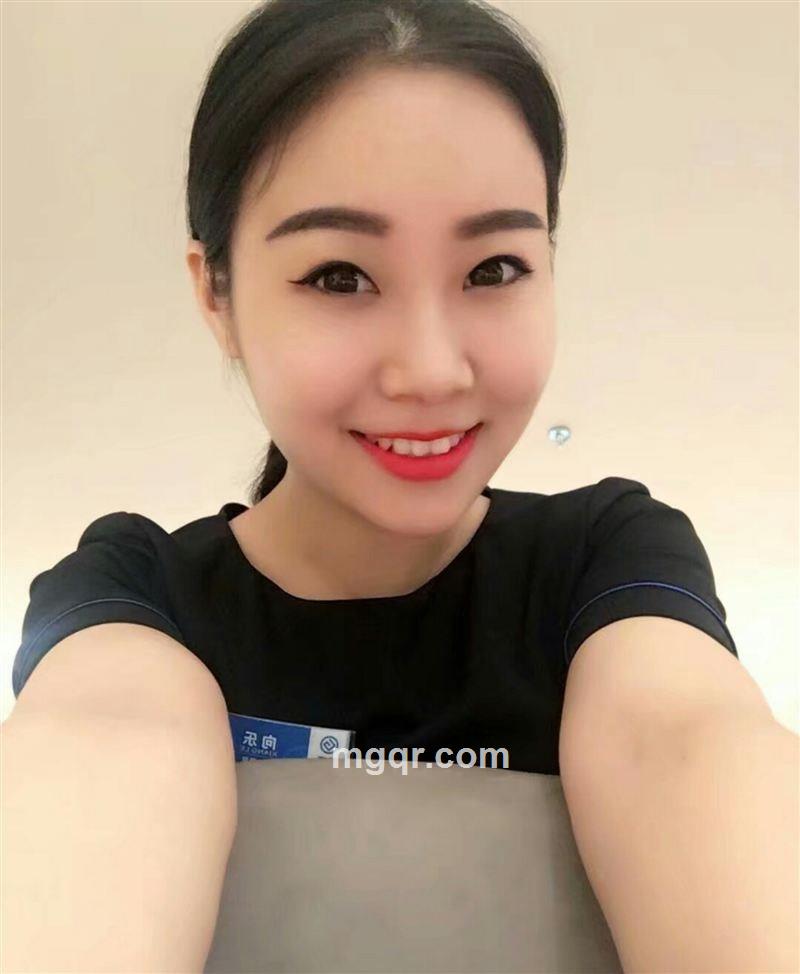 一个人的孤单的头像